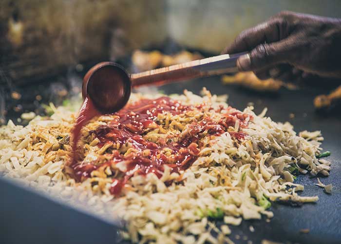 Colombo Street Food Tour, Things to do in Sri Lanka, Travel and Tour Packages, Sri Lanka Holidays