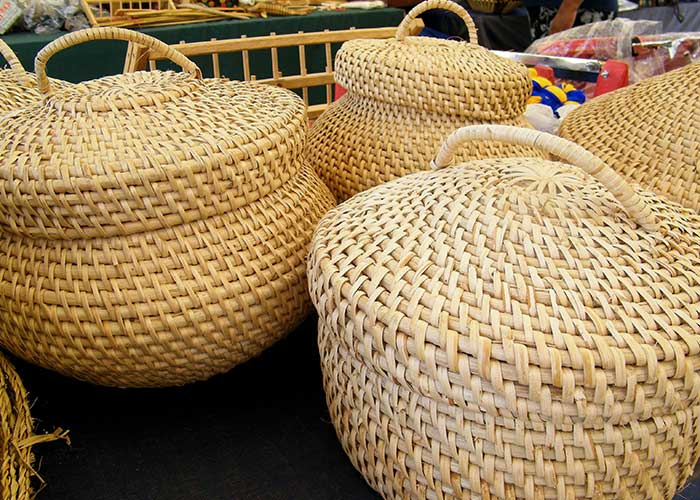 Handicrafts Weweldeniya, Things to do in Sri Lanka, Travel and Tour Packages, Sri Lanka Holidays