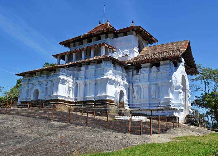 Three Temple Tour, Things to do in Sri Lanka, Travel and Tour Packages, Sri Lanka Holidays