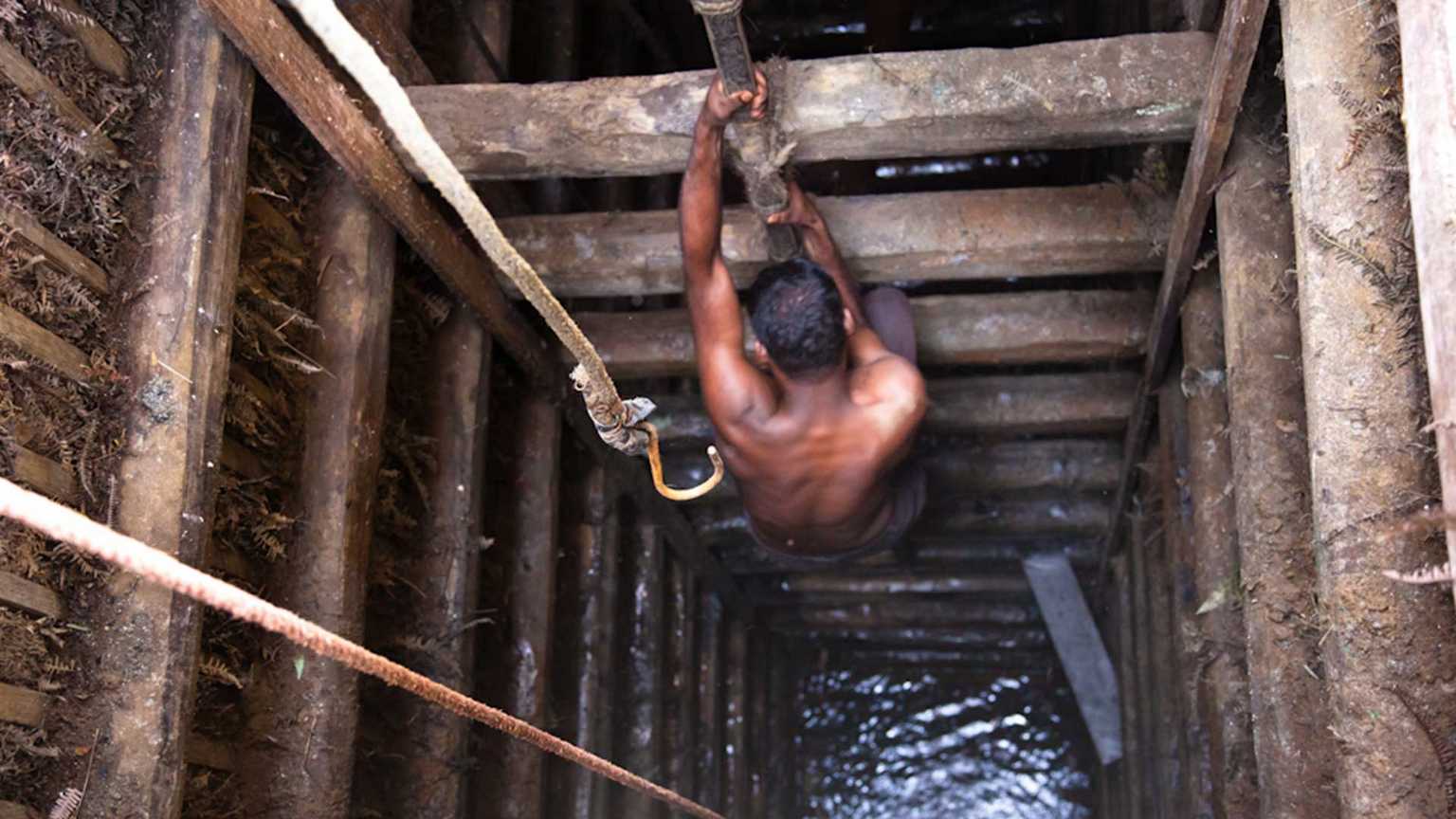 Visit a Gem mine in Ratnapura with an expert, Sri Lanka Holiday Package, Tour Packages, Soul Sri Lanka