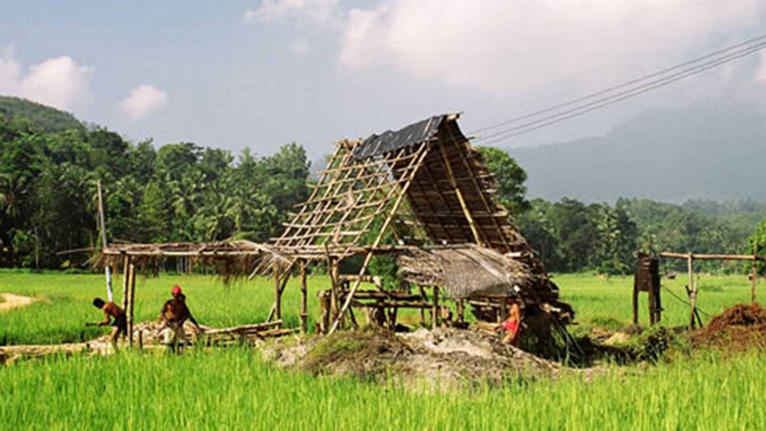 Visit a Gem mine in Ratnapura with an expert, Sri Lanka Holiday Package, Tour Packages, Soul Sri Lanka