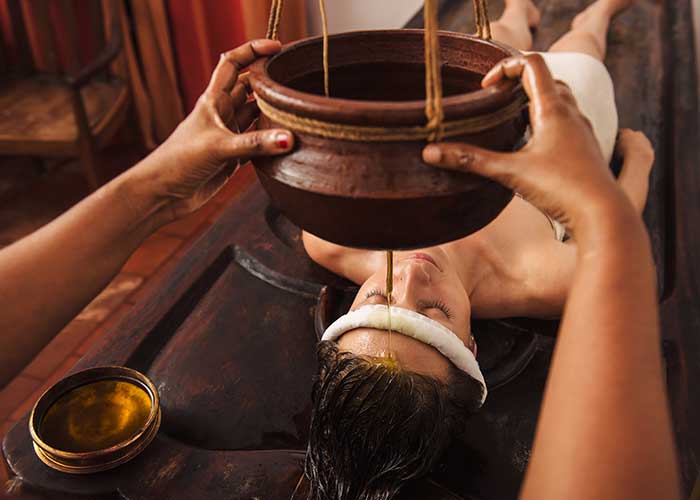 Visit an Ayurveda Practitioner, Things to do in Sri Lanka, Travel and Tour Packages, Sri Lanka Holidays