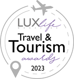 Travel Award Sri Lanka