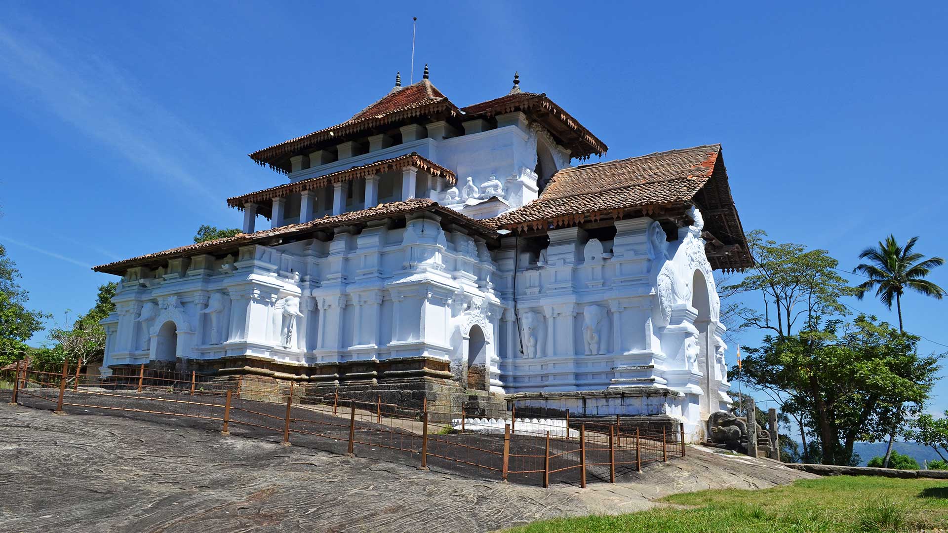 Tour Package, Sri Lanka Tour and Holiday, Things to do in Sri Lanka