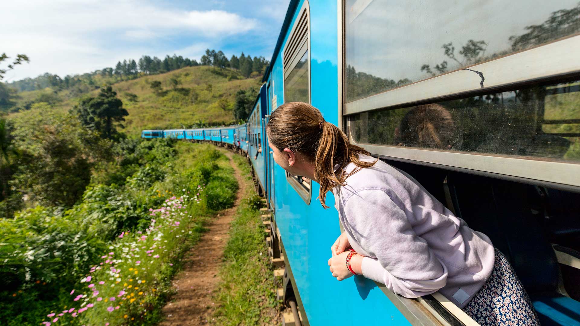 Tour Package, Sri Lanka Tour and Holiday, Things to do in Sri Lanka