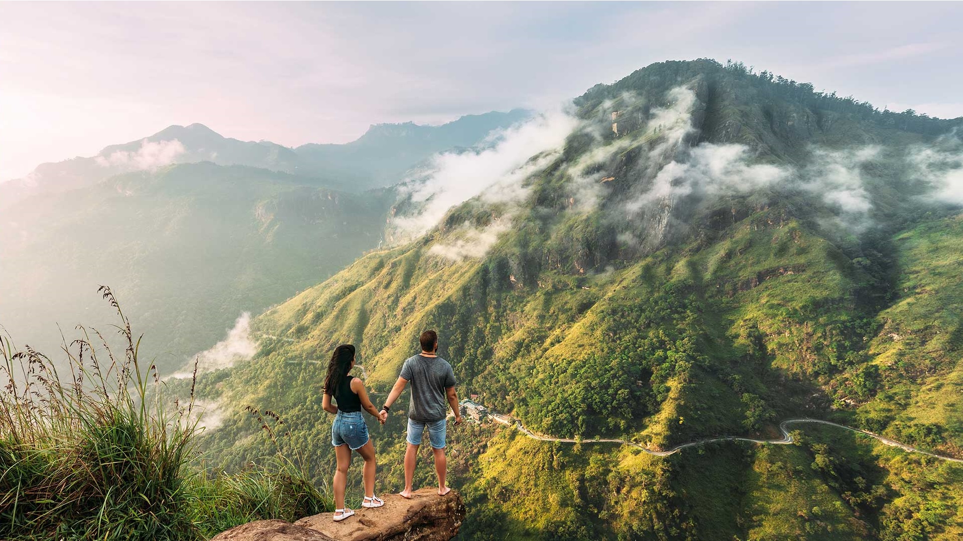 Tour Package, Sri Lanka Tour and Holiday, Things to do in Sri Lanka