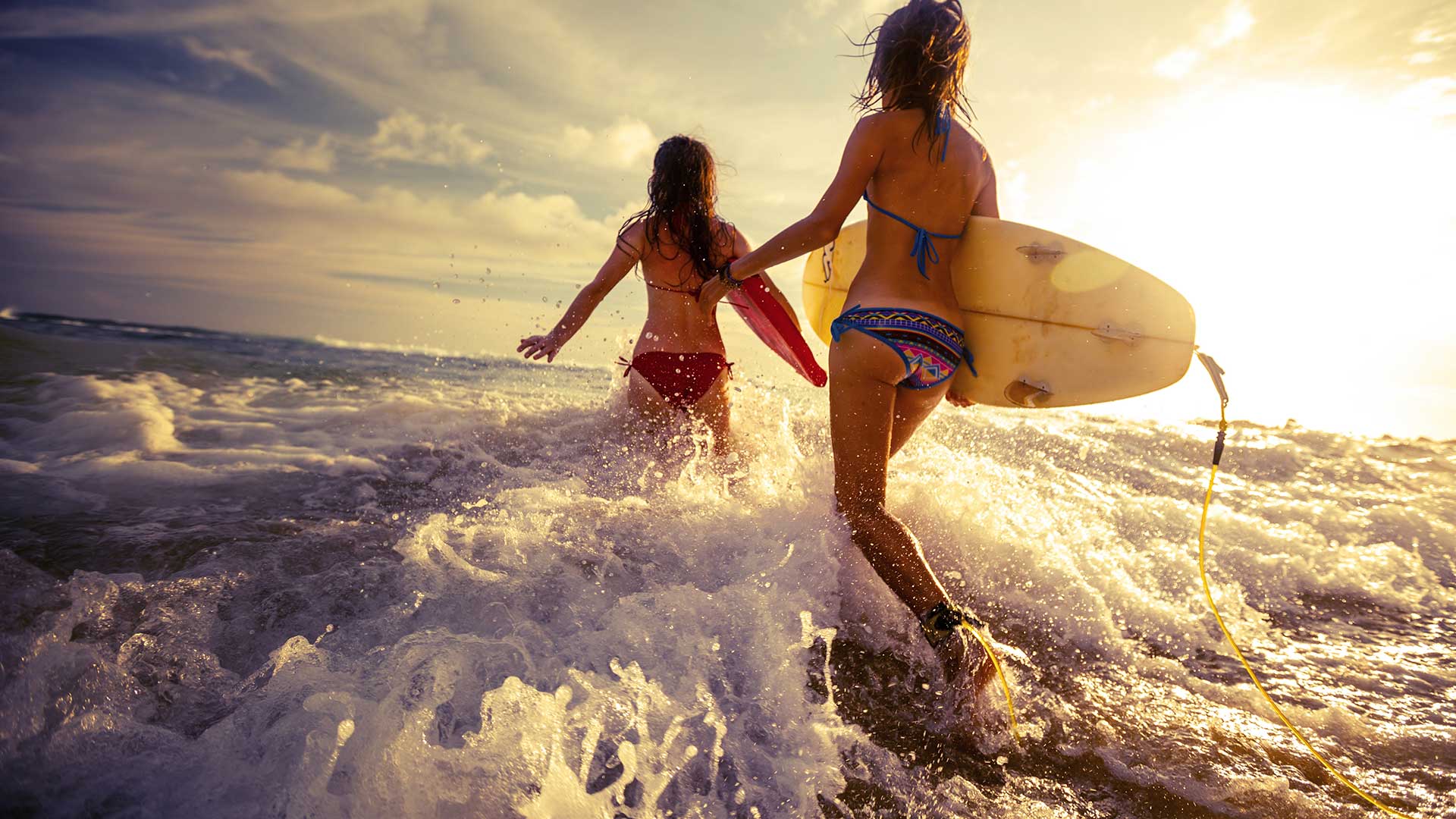 Tour Package, Sri Lanka Tour and Holiday, Things to do in Sri Lanka