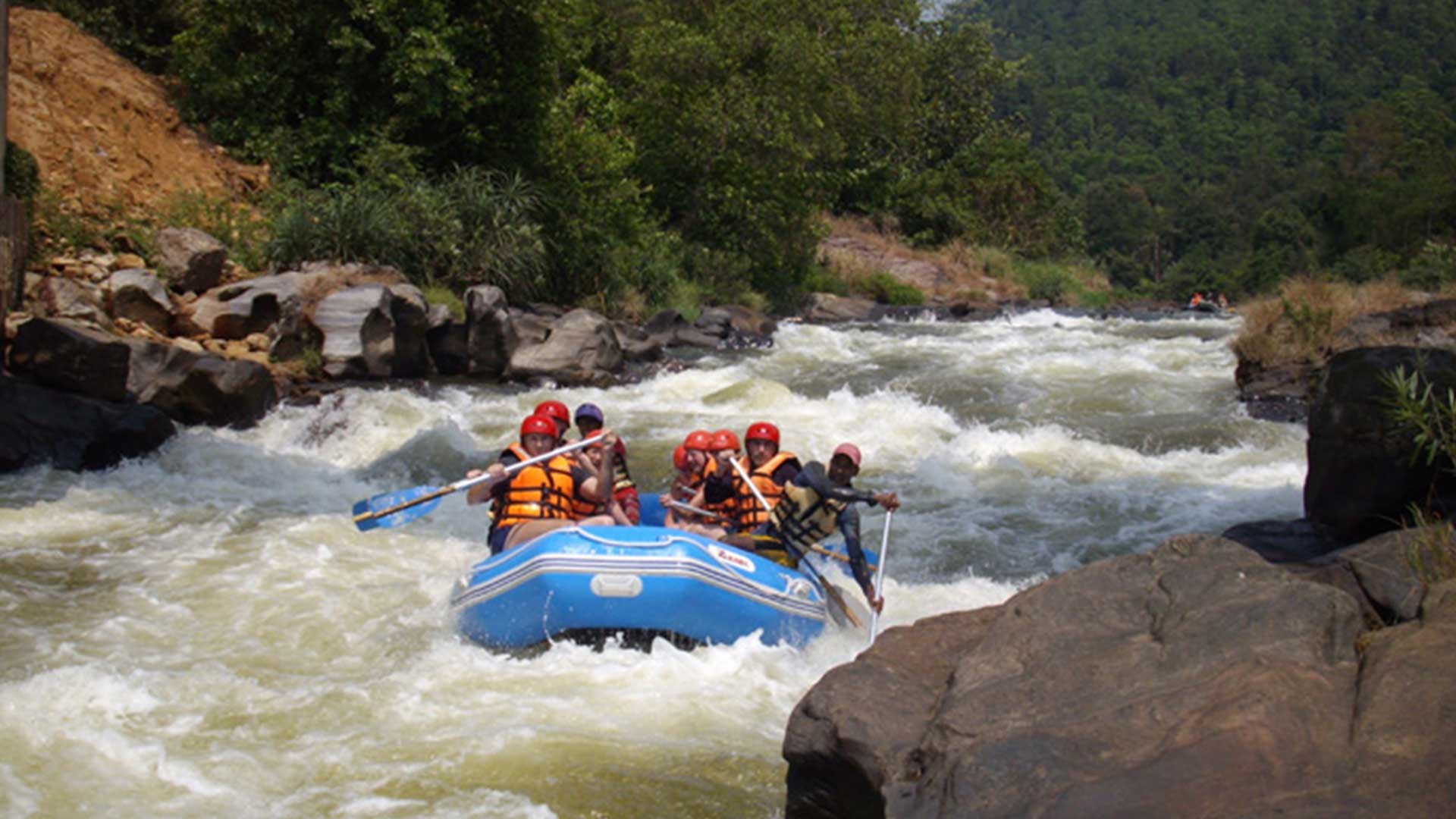 Tour Package, Sri Lanka Tour and Holiday, Things to do in Sri Lanka