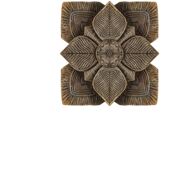 Things to do in Sri Lanka, logo, soul sri lanka