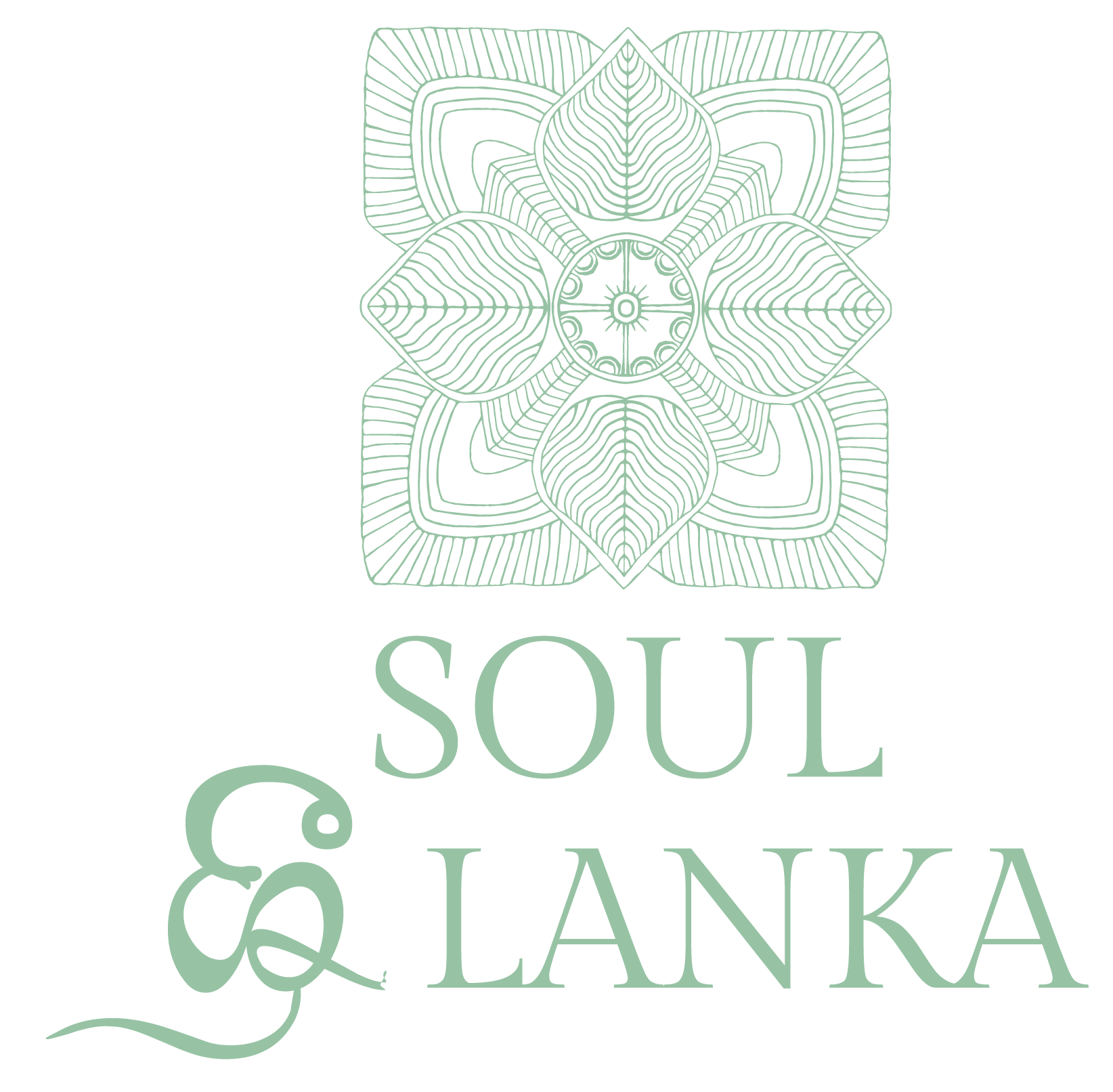 Soul Sri Lanka Travels and Tours, Colombo, Sri Lanka