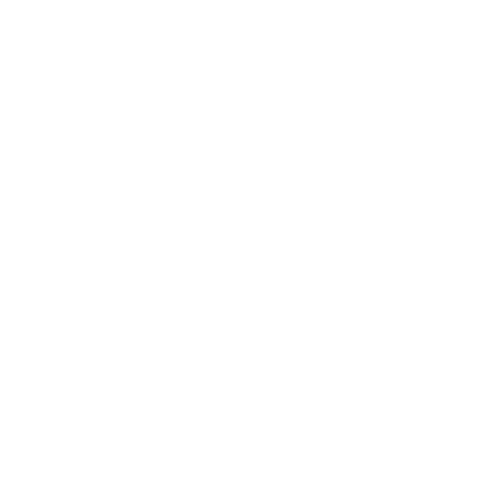 Soul Sri Lanka, Travel Agent, Tour Agent, Sri Lanka