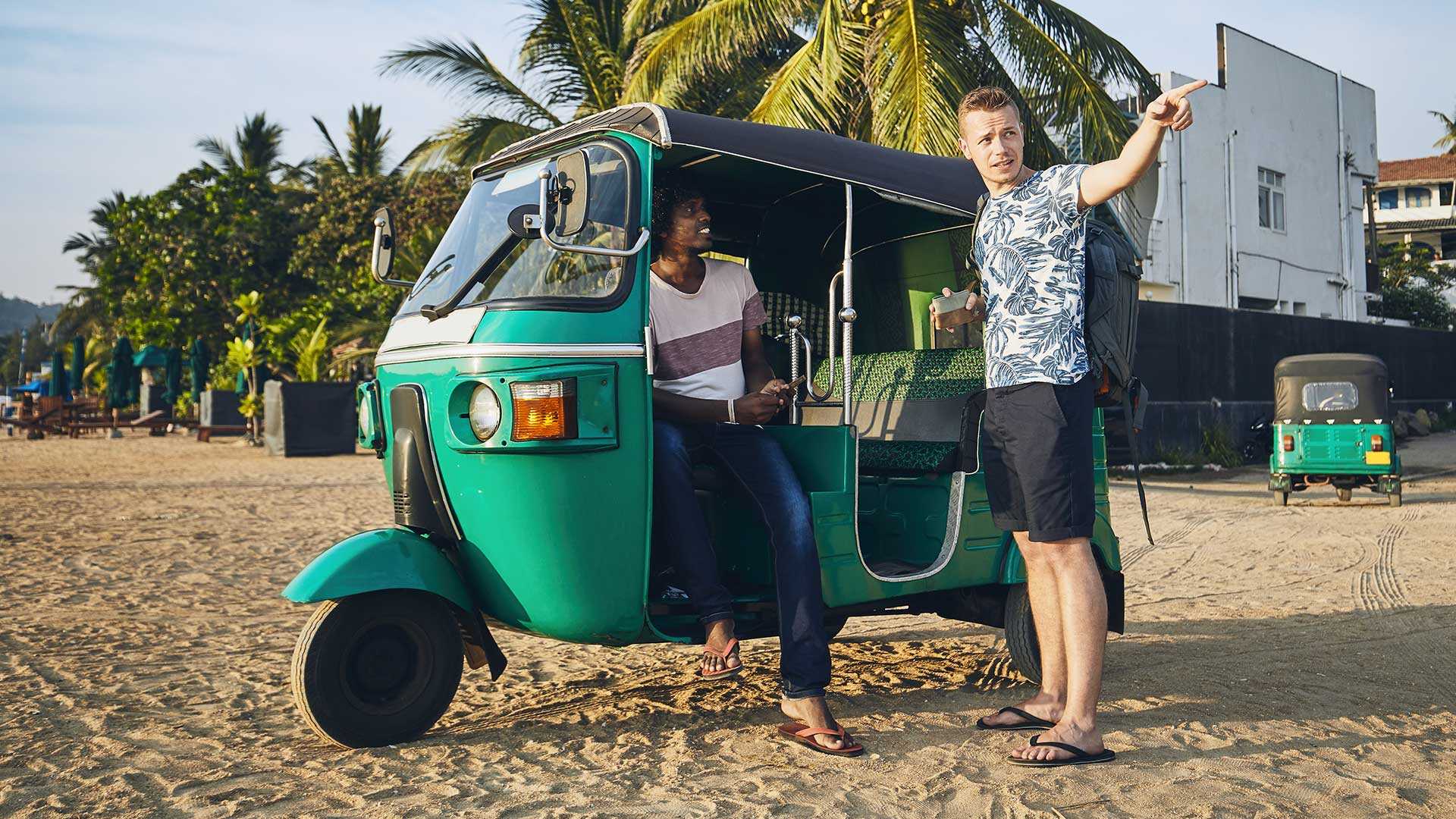 Visit Sri Lanka, Places to Stay, Things to do, Holiday Package, Soul Sri Lanka Tours