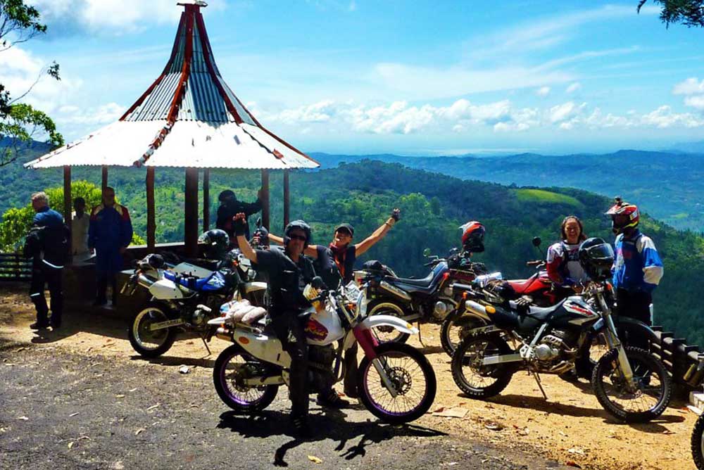 Visit Sri Lanka, Places to Stay, Things to do, Holiday