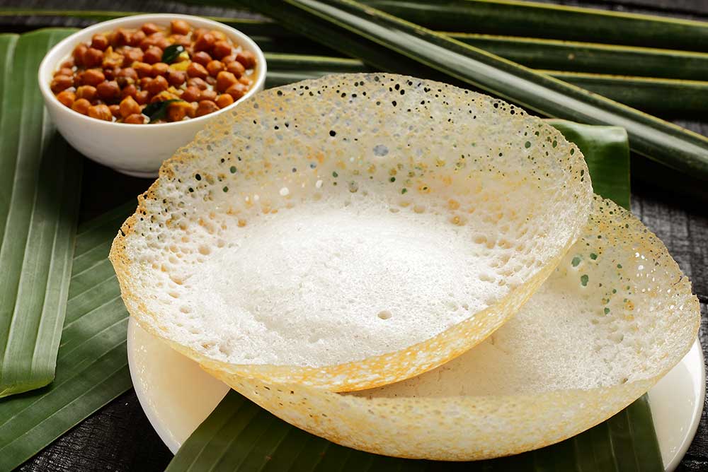 Visit Sri Lanka, Places to Stay, Things to do, Holiday