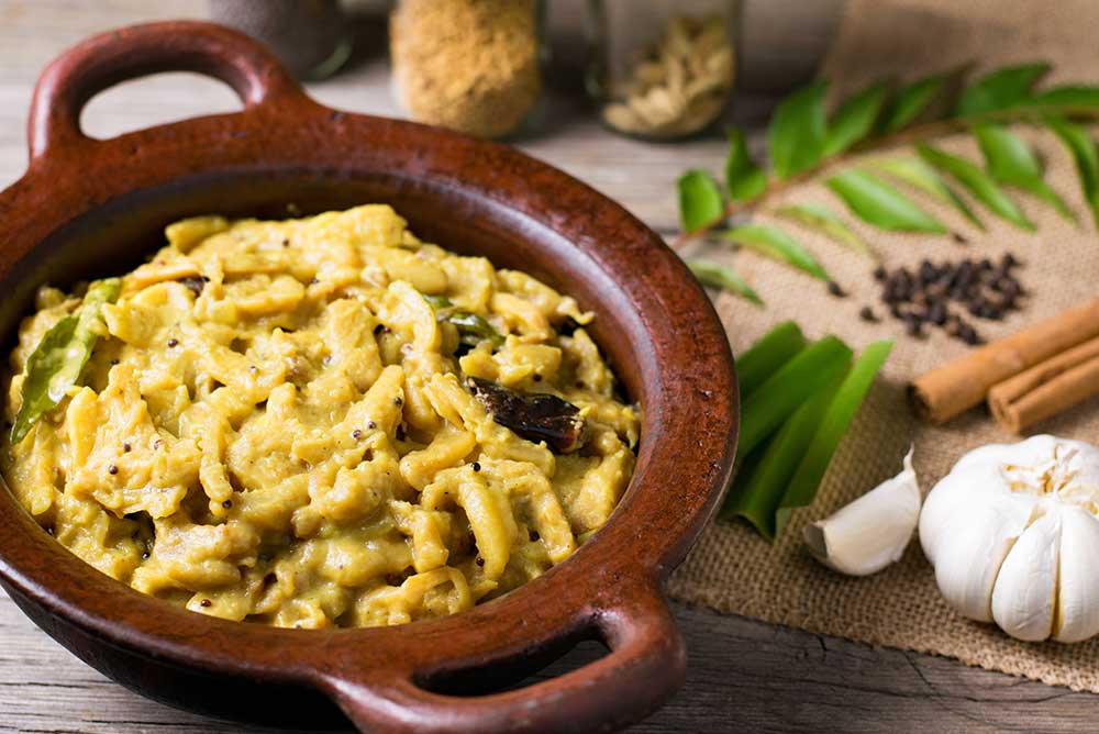 Visit Sri Lanka, Places to Stay, Things to do, Holiday